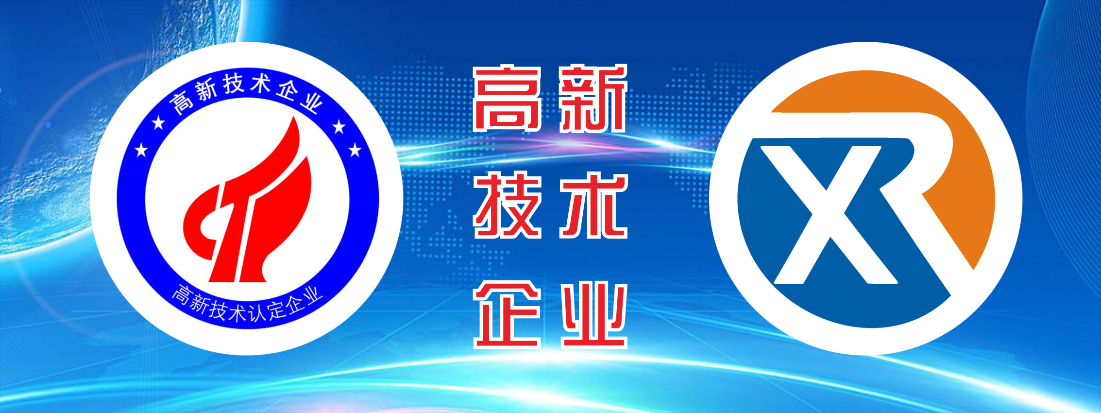 微信首頁(yè).png