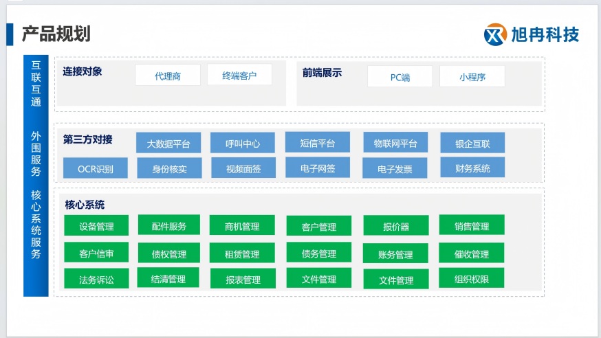 工程機械產(chǎn)品.jpg